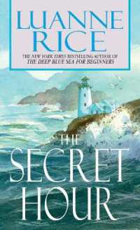 The Secret Hour : A Novel