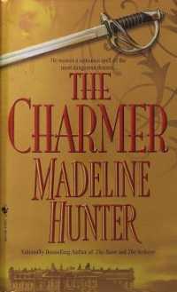 The Charmer (Seducer)
