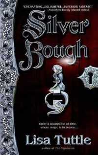 The Silver Bough （Reprint）