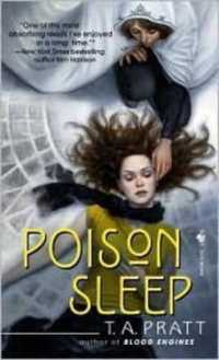 Poison Sleep