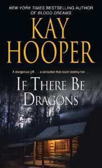 If There Be Dragons : A Novel