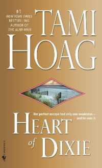 Heart of Dixie : A Novel