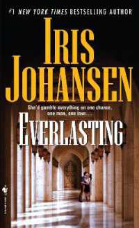 Everlasting (Sedikhan)