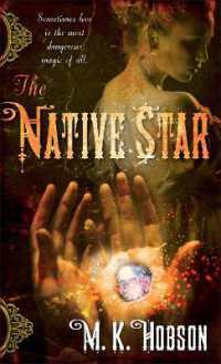 The Native Star (Veneficas Americana)