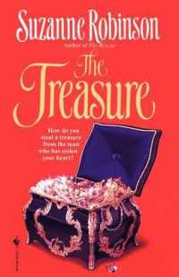 The Treasure