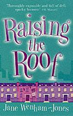 Raising the Roof
