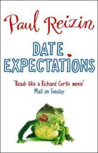 Date Expectations