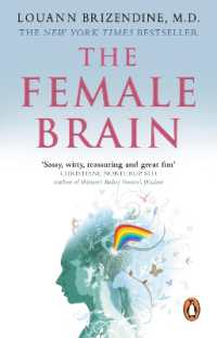 The Female Brain