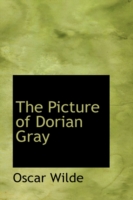 Picture of Dorian Gray -- Hardback