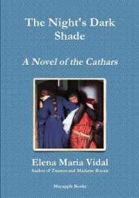 The Night's Dark Shade