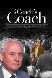 The Coach's Coach