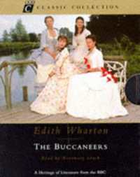 The Buccaneers (Bbc Classic Collection)
