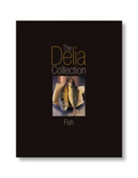 The Delia Collection : Fish (The Delia Collection)