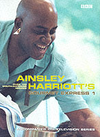 Ainsley Harriotts Gourmet Express 1 （New edition）