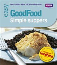Simple Suppers : Triple-tested Recipes (Good Food)