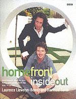 Homefront inside Out