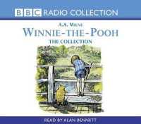 Winnie the Pooh - the Collection