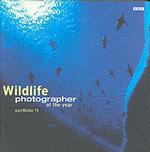 Wildlife Photographer of the Year 11 (Wildlife Photographer Annual, 11)