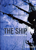 The Ship
