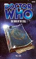The Book of Stills (Dr Who)