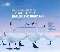 Wildlife Photographer of the Year : The Masters of Nature Photography