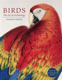 Birds : The Art of Ornithology (Boxed Set)