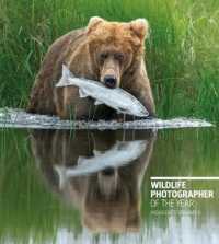 Wildlife Photographer of the Year: Highlights Volume 6, Volume 6 (Wildlife Photographer of the Year)