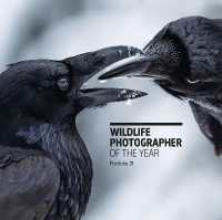 Wildlife Photographer of the Year : Portfolio 31