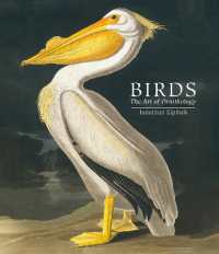 Birds : The Art of Ornithology (Pocket edition)