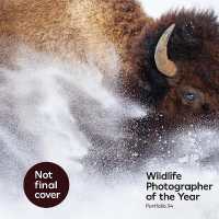Wildlife Photographer of the Year: Portfolio 34