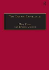 ２１世紀のデザインとデザイナーの役割<br>The Design Experience : The Role of Design and Designers in the Twenty-First Century