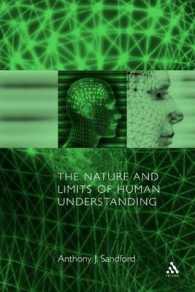 The Nature and Limits of Human Understanding : The 2001 Gifford Lectures at the University of Glasgow