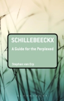 わからない人のためのスヒレベークス<br>Schillebeeckx: a Guide for the Perplexed (Guides for the Perplexed)