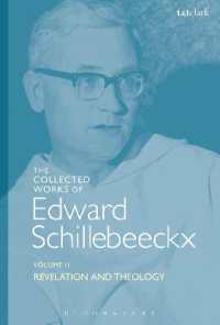 The Collected Works of Edward Schillebeeckx Volume 2 : Revelation and Theology (Edward Schillebeeckx Collected Works)