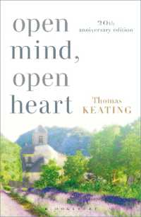 Open-Mindedness in the Bible and Beyond : A Volume of Studies in Honour of Bob Becking (The Library of Hebrew Bible/old Testament Studies)