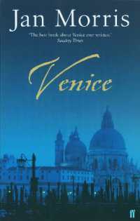 Venice （3RD）