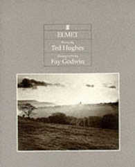 Elmet: With Photographs by Fay Godwin