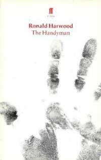 The Handyman