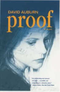 Proof -- Paperback
