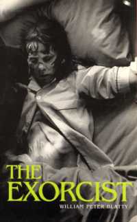 The Exorcist (Ff Classics)