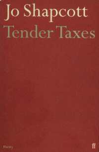 Tender Taxes