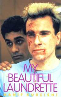 My Beautiful Laundrette (Ff Classics)