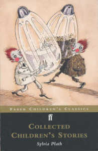 Collected Stories (Children's Classics)