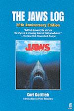 The Jaws Log