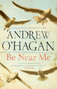 Be Near Me （Open Market - Airside）
