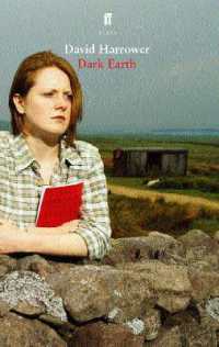 Dark Earth