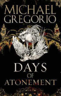 Days of Atonement （Open Market - Airside）