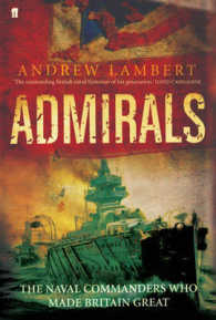 Admirals