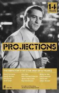 Director's Cut : Best of Projections