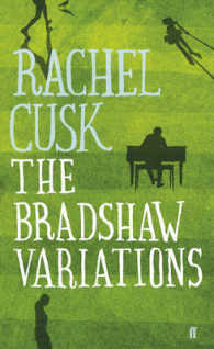 Bradshaw Variations